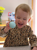IMG_6743.JPG