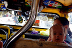 DSC07214.JPG
