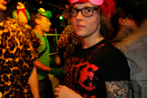 _DSC5673.JPG