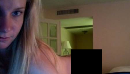 Heather Morris Leaked Nude Private Photos From Hacked Cell 