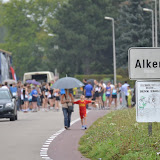 2011-09-04 Alken