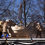 01.05.12 Tartu Kevadpäevad 2012 - Karsumm - AS20120501TKP_V112.JPG