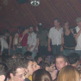 Festa natale 2005-2006