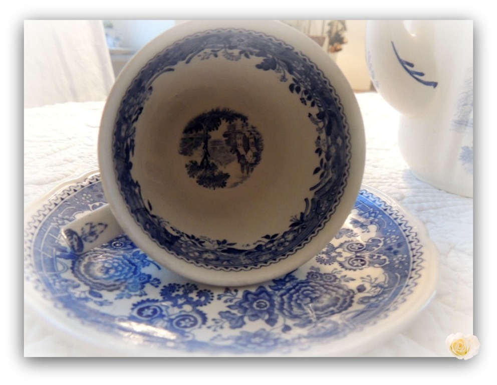 [DSCN0239%255B5%255D.jpg]