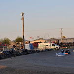 _DSC5814.JPG
