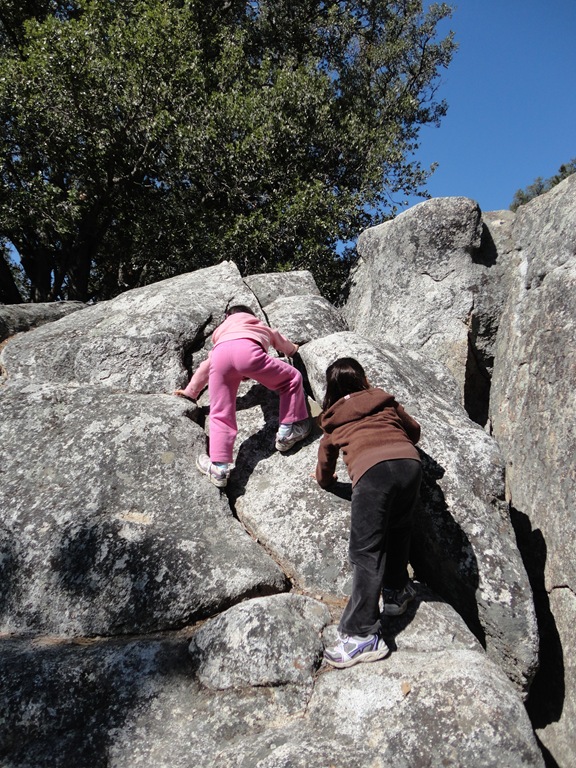 [Idyllwild%2520Camping%2520091%255B6%255D.jpg]