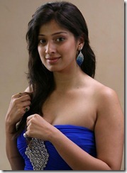 lakshmi_rai_sexy_in-blue_dress_pics