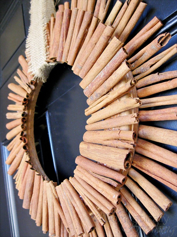 [cinnamon%2520wreath%25204%255B4%255D.jpg]
