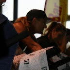 Event Köln 08 162 (Custom).JPG