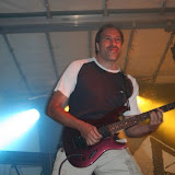 Rock am Pool 2006