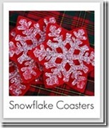 dollar-store-snowflake-coasters11 dollar-store-snowflake-coasters11