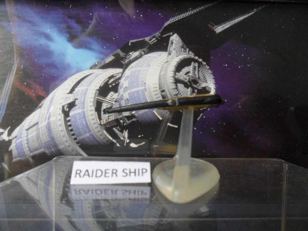 [RAIDER%2520SHIP%2520%2528PIC%25201%2529%255B3%255D.jpg]