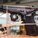 defense and sporting arms show - gun show philippines (152).JPG