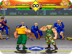 guile-nash-stage-street-fighter