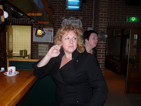 Nieuwjaarsreceptie 2009 001.jpg