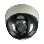 8 cam M7-CD550WS.jpg