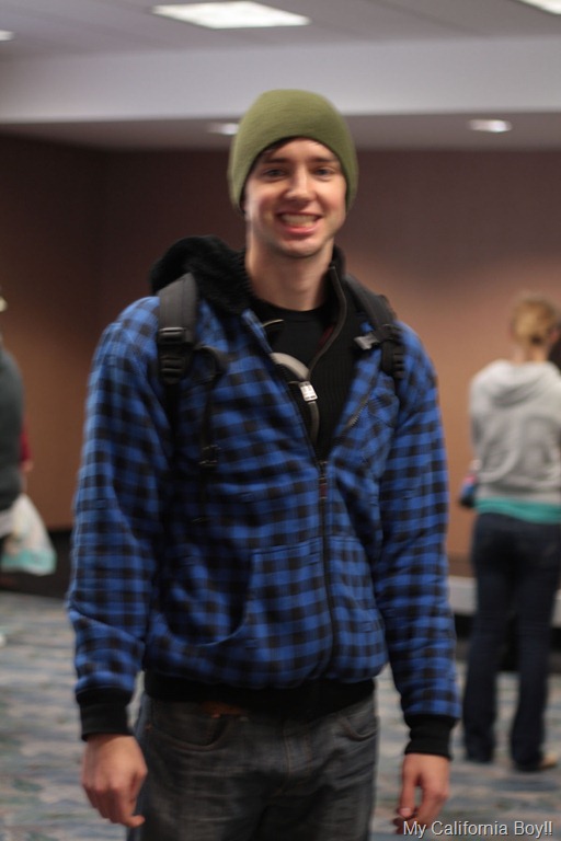 [evan%2520home%2520008107%255B9%255D.jpg]