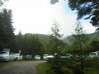 R0011225.JPG Photo