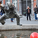 DSC_8947.jpg