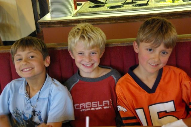 [IMGP9124%255B7%255D.jpg]