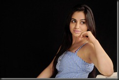 Aksha Pardasany Hot Photo Shoot Stills
