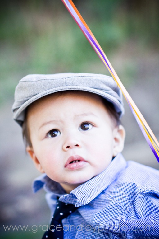 [20120204_005_graceandjoyphotography2.jpg]