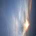 R0028357.JPG