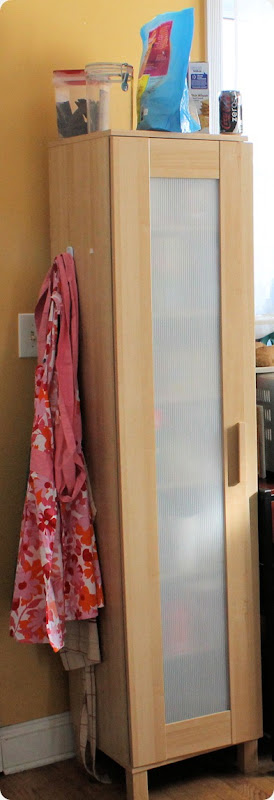 ikea kitchen cupboard ikea kitchen cupboard