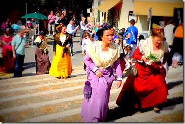 P1100101 P1100101