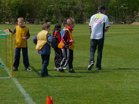 P1110729.JPG