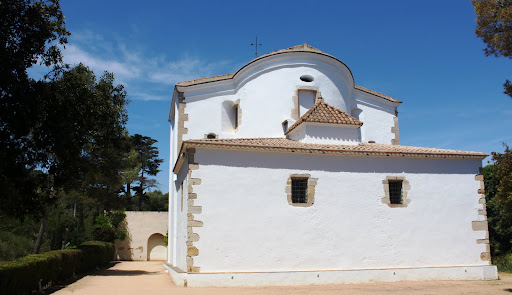 Ermita Santa Cristina.JPG