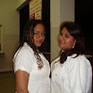 224 Turma de Enfermagem 2011.JPG