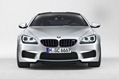 BMW-M6-Gran-Coupe-9