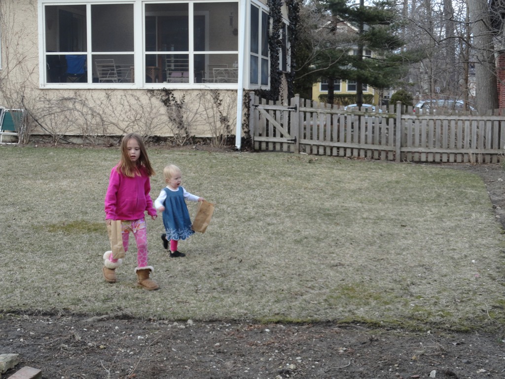 [DSC08434%255B4%255D.jpg]