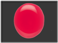 p2_color_boost_nail_polish_010_swatch p2_color_boost_nail_polish_010_swatch