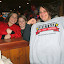 DSC06394.JPG