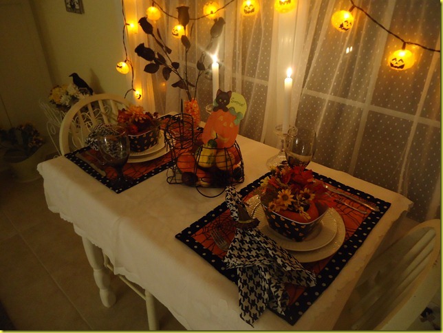 Sunroom Halloween 2011 031 Sunroom Halloween 2011 031