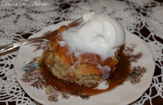 [Elegant%2520dinner%2520for%25208%2520133-001%255B3%255D.jpg]