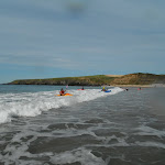 DSCF8109.JPG