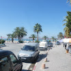 Tunesien2009-0293.JPG