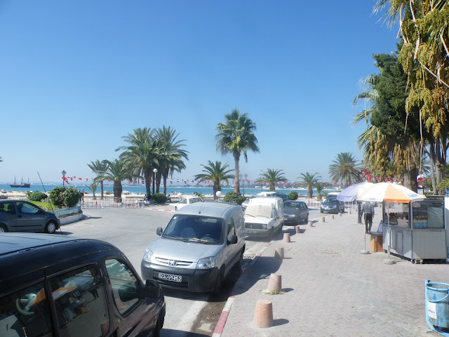 Tunesien2009-0293.JPG