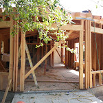 20130327_133519.jpg