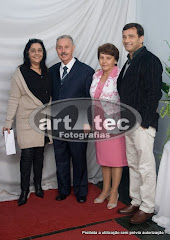 Fotos do evento ROMÁRIO&LOIR. Foto numero 25. Fotografia (fotografias) da Art Tec Fotografias que faz fotos de casamento, fotos de festas, fotos de eventos sociais, fotos de aniversário, fotos de formatura, fotojornalismo, ensaios fotográficos, fotos de estúdio, book fotográfico e outros serviços fotográficos em Pelotas, RS, e outras cidades do Rio Grande do Sul. fotos casamento de pelotas rs para noivas casamentos rio grande do sul foto fotografia decoraçao buffet evento bouquet book modelos maquiagem festa
