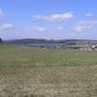 P1130075.JPG