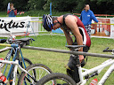 European championship 19.6.2010 Myjava-105.jpg