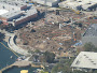 disneypics725.jpg