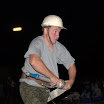 DSC_0140.NEF.jpg