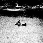 Полина Журавлёва.JPG