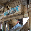 2nd-Floor-Staircase-Tall.jpg