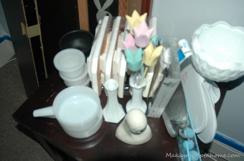 [DSC_1938%255B3%255D.jpg]